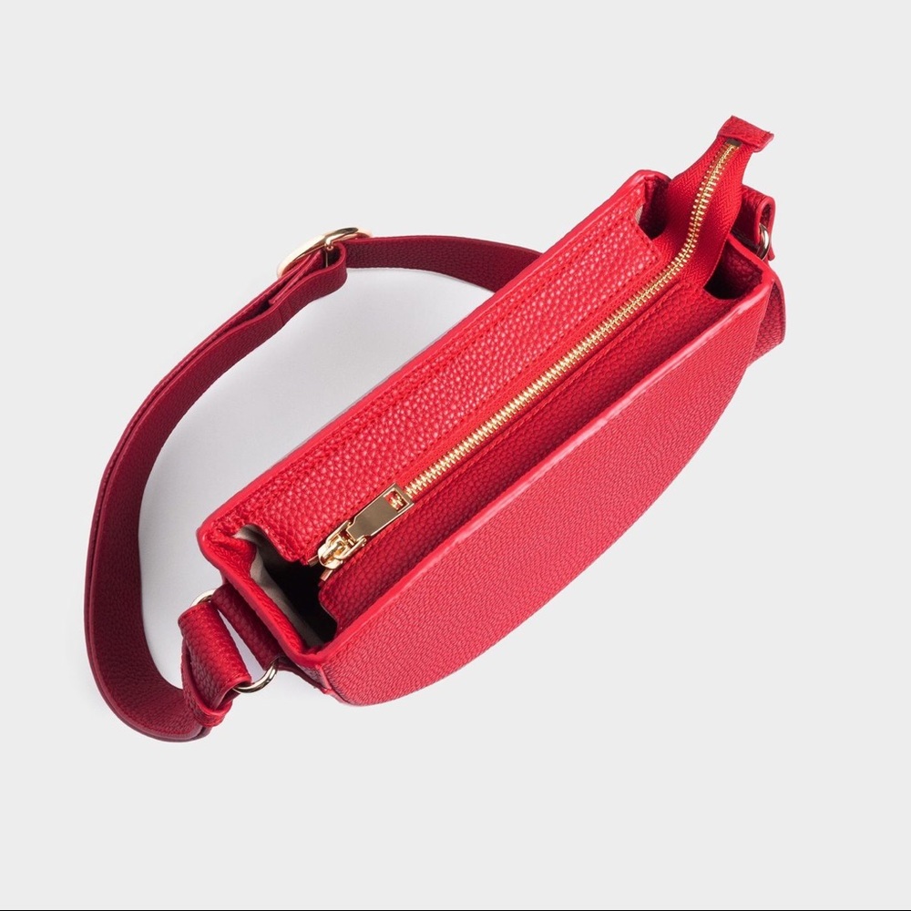 Handbag - Picture 2 of 3